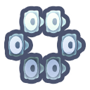 SPL3_Badge_SpMicroLaser_Lv01_Final.png