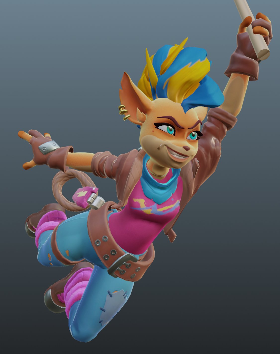 CTRumble_Tawna_Marketing_Pose.jpg