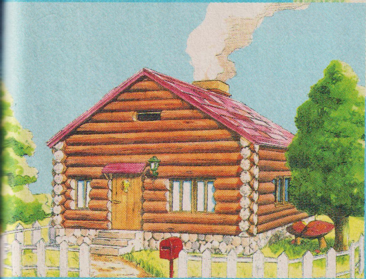 Madou_ArleHouse_ConceptArt.png