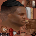 Bully_NDH2a_Cornelius_01.png