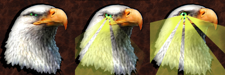 Heroes3EagleEye.jpg Heroes3EagleEye.jpg
