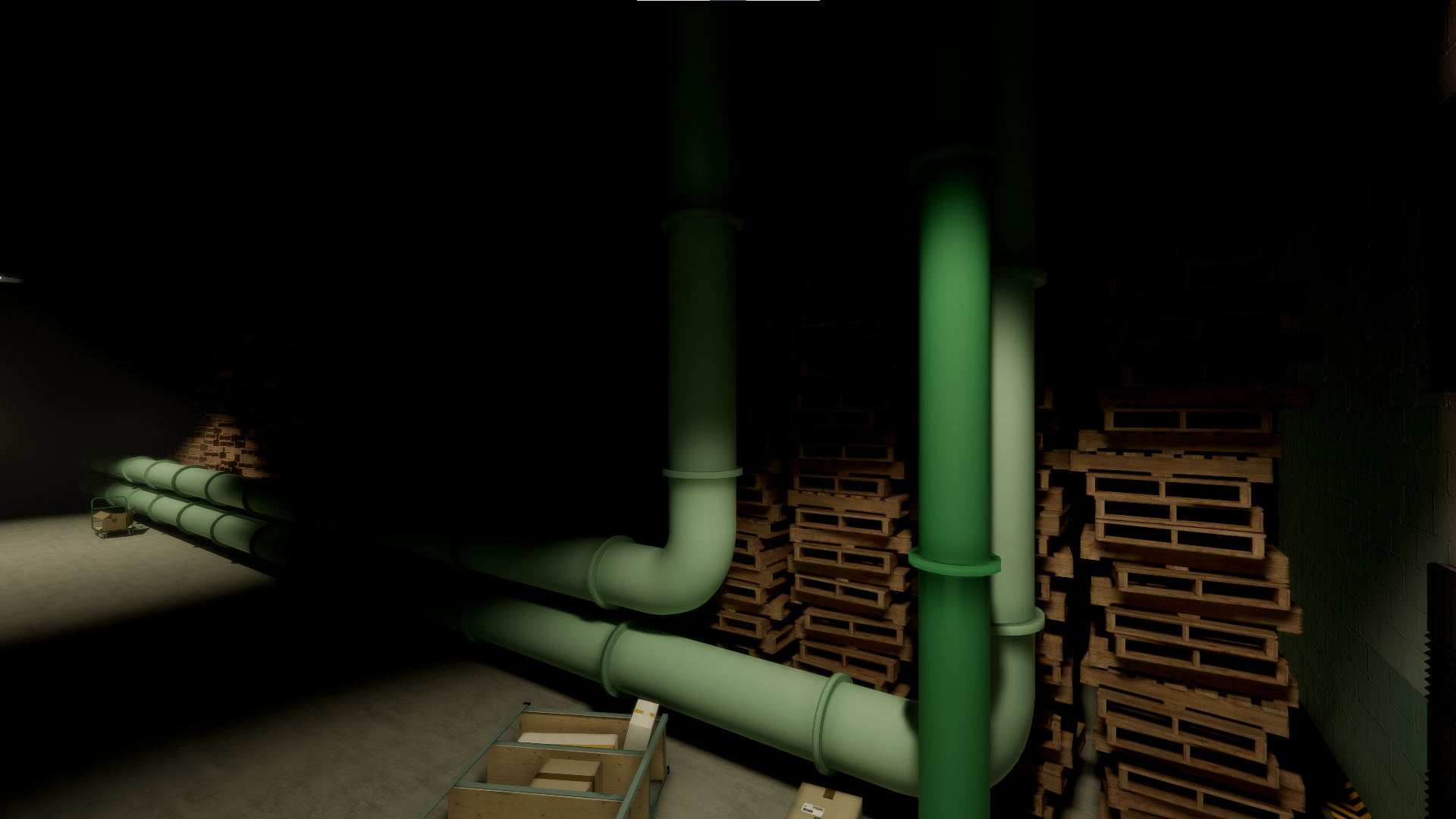 SL_Cub_Pallets_1.png
