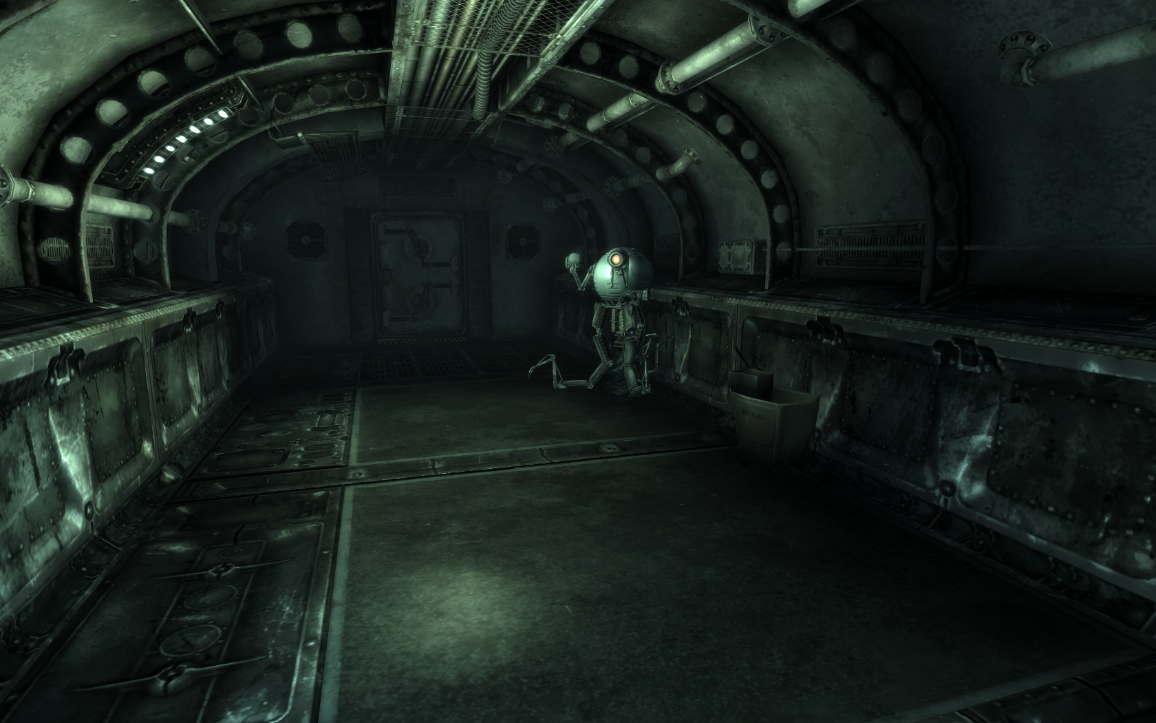 FO3Vault101Demo03.png