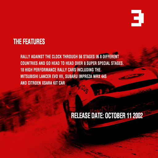 ColinMcRaeRally3_DEMO_002.png