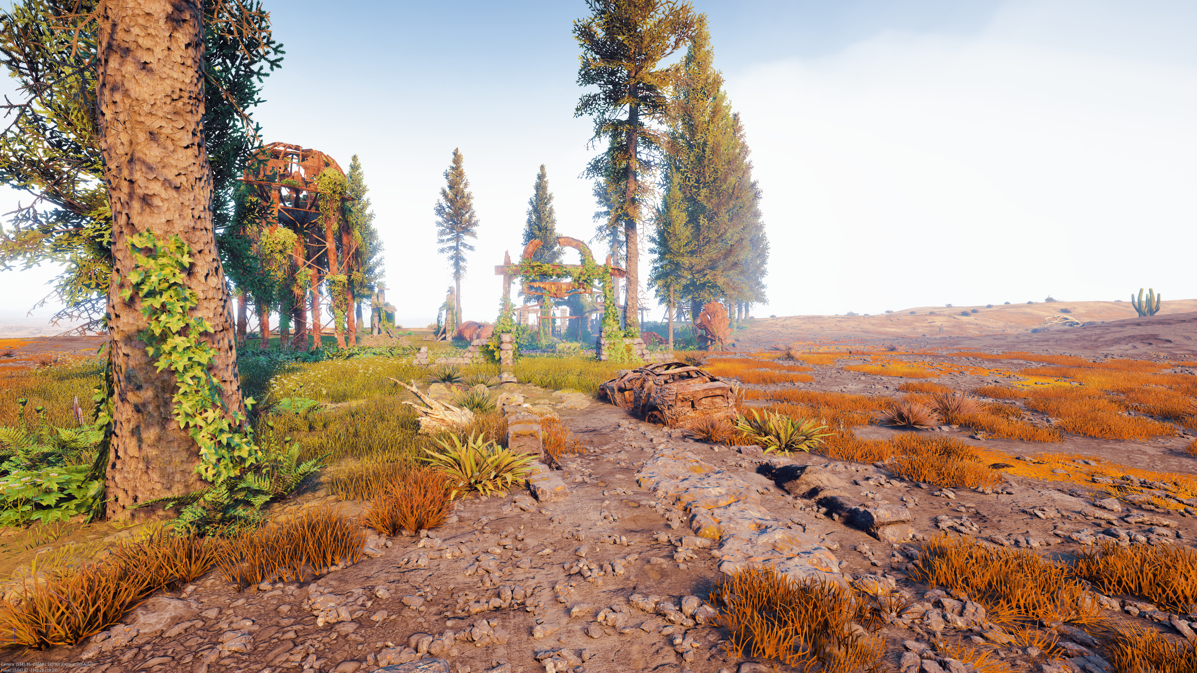 HorizonZeroDawnSobeckRanch.png