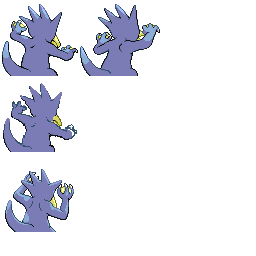 pmpl_055_back_m_r11027.png pmpl_055_back_m_r11027.png