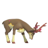 NPS_p044-AB.png