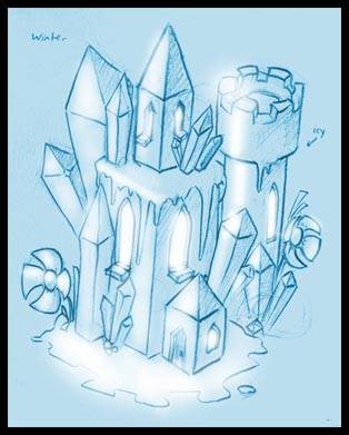 SpyroSeasonOfIceConceptArtFairyCastleWinter.jpg