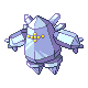 PokeDP_Development_BattleSprite_Jul04_Front_M378_2.png PokeDP_Development_BattleSprite_Jul04_Front_M378_2.png