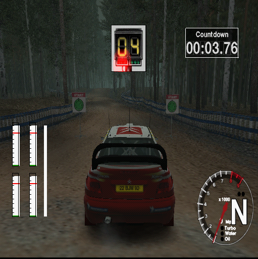 CMR4_ps2_demo_testing_fin_gameplay.png