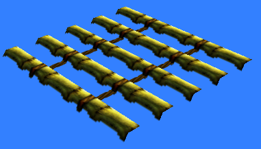 00C5 00C5