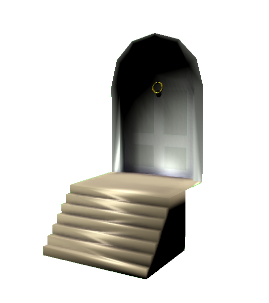 AHatIntime_harbour_lighthouse_door(AlphaModel).png AHatIntime_harbour_lighthouse_door(AlphaModel).png