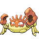 PokeDP_Development_BattleSprite_Apr14_Front_F99.png PokeDP_Development_BattleSprite_Apr14_Front_F99.png