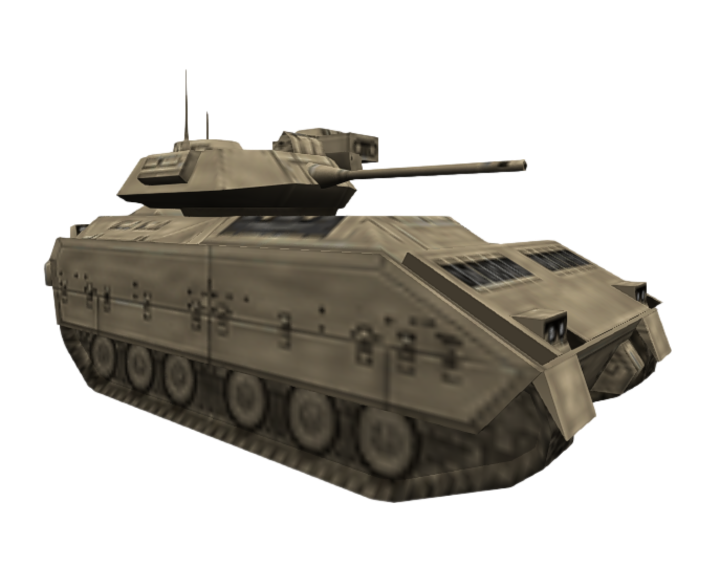 HLPS2-Bradley.png HLPS2-Bradley.png