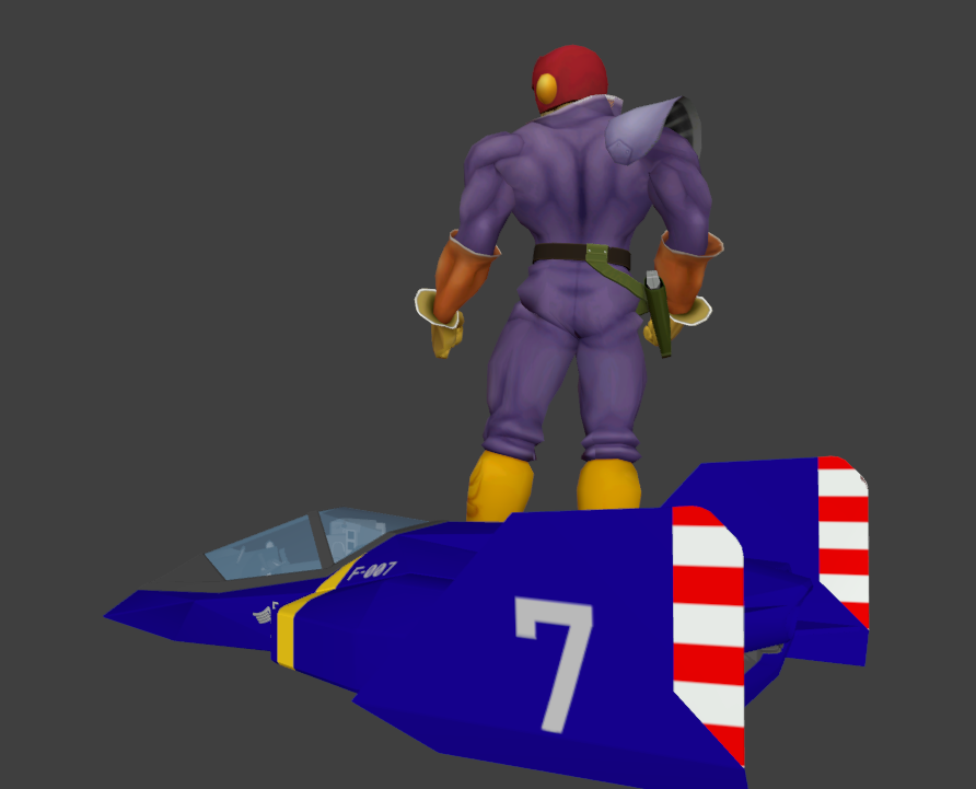 Falcon_trophy_back.png