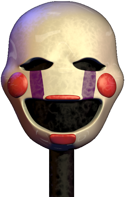 FNAF3_ThePuppetsFace.png