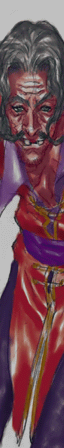CCDemoSneffMenu.png CCDemoSneffMenu.png