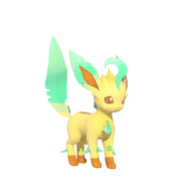 NPS_p092-A.png