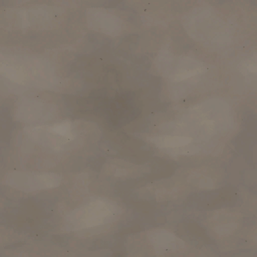 AHatIntime_Canyon_Stone(Poi).png AHatIntime_Canyon_Stone(Poi).png