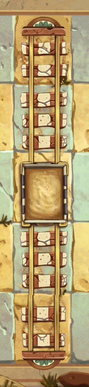 In game In game