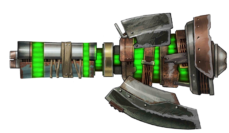 DillonsDeadHeatBreakers-ConceptArt19._Plasma_Cannon.png DillonsDeadHeatBreakers-ConceptArt19._Plasma_Cannon.png