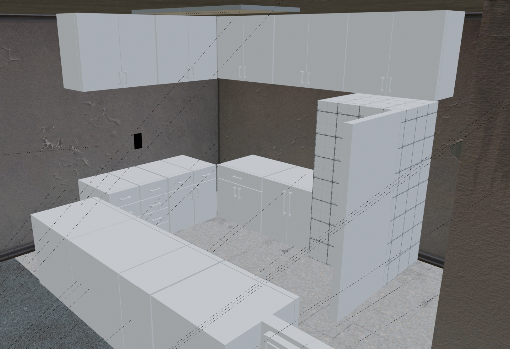 Amanda_3_Early_Asset_Meshes_Kitchen_Layout_Version_2.png