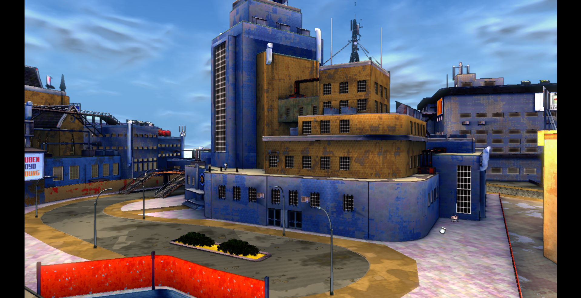 Screenshot_2026-05-28_205615.png