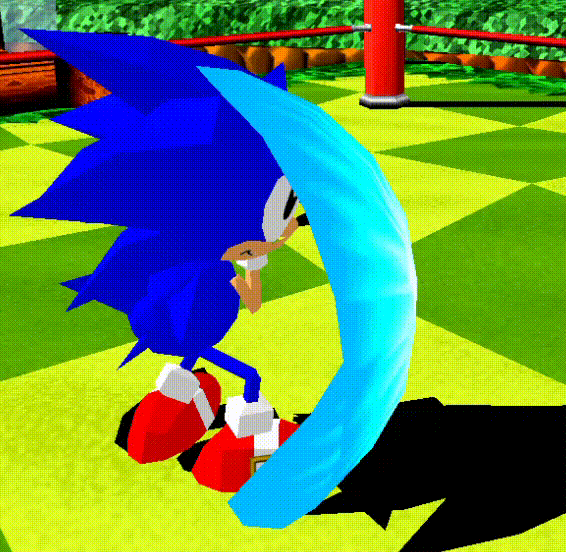 Fighting_Vipers_Leftover_Unused_Barrier_Animation.gif