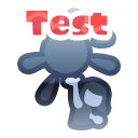 SPL3_Badge_SpNiceBall_Lv01_Early.png