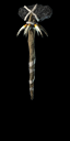 axe_022 axe_022