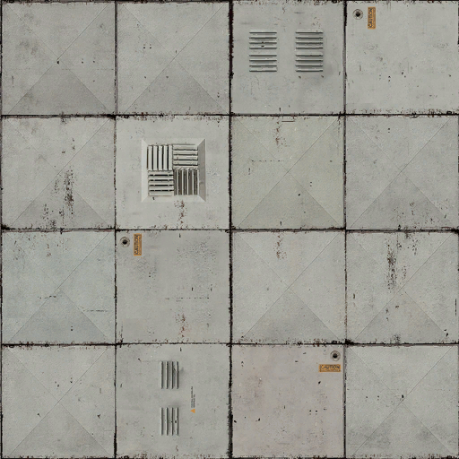 Hl2proto_metalceiling008a.png