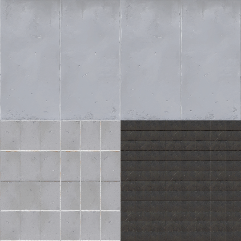 AHatIntime_nyan_back_room_textures.png AHatIntime_nyan_back_room_textures.png