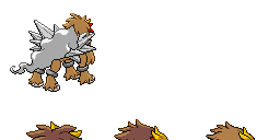 PokeBW_Development_244_back2_r8334.png PokeBW_Development_244_back2_r8334.png