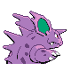 PokeDP_Development_BattleSprite_Mar26_Back_M33.png PokeDP_Development_BattleSprite_Mar26_Back_M33.png