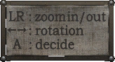 RE0Zoom.png RE0Zoom.png
