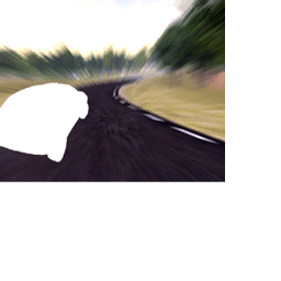 CMR04_ps2_demo_icons60_vid_gst.png