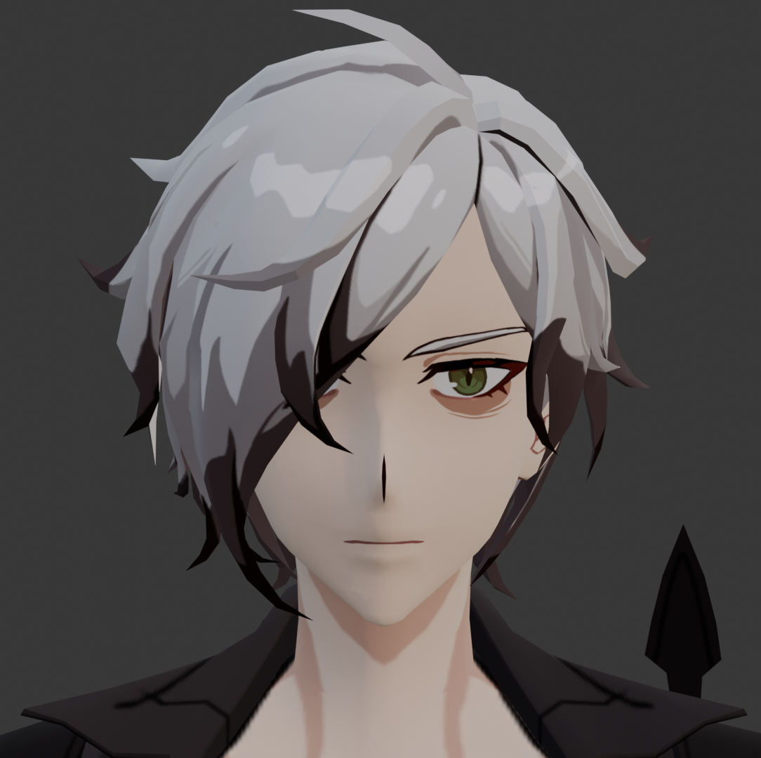Hi3_Kalpas_Face_Render.png