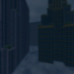 Sonic_Generations_Speed_Highway_Cube_Image_1.png Sonic_Generations_Speed_Highway_Cube_Image_1.png