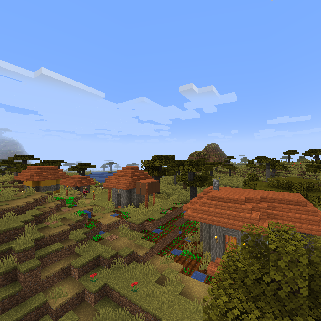 textures\ui\panorama_0.png