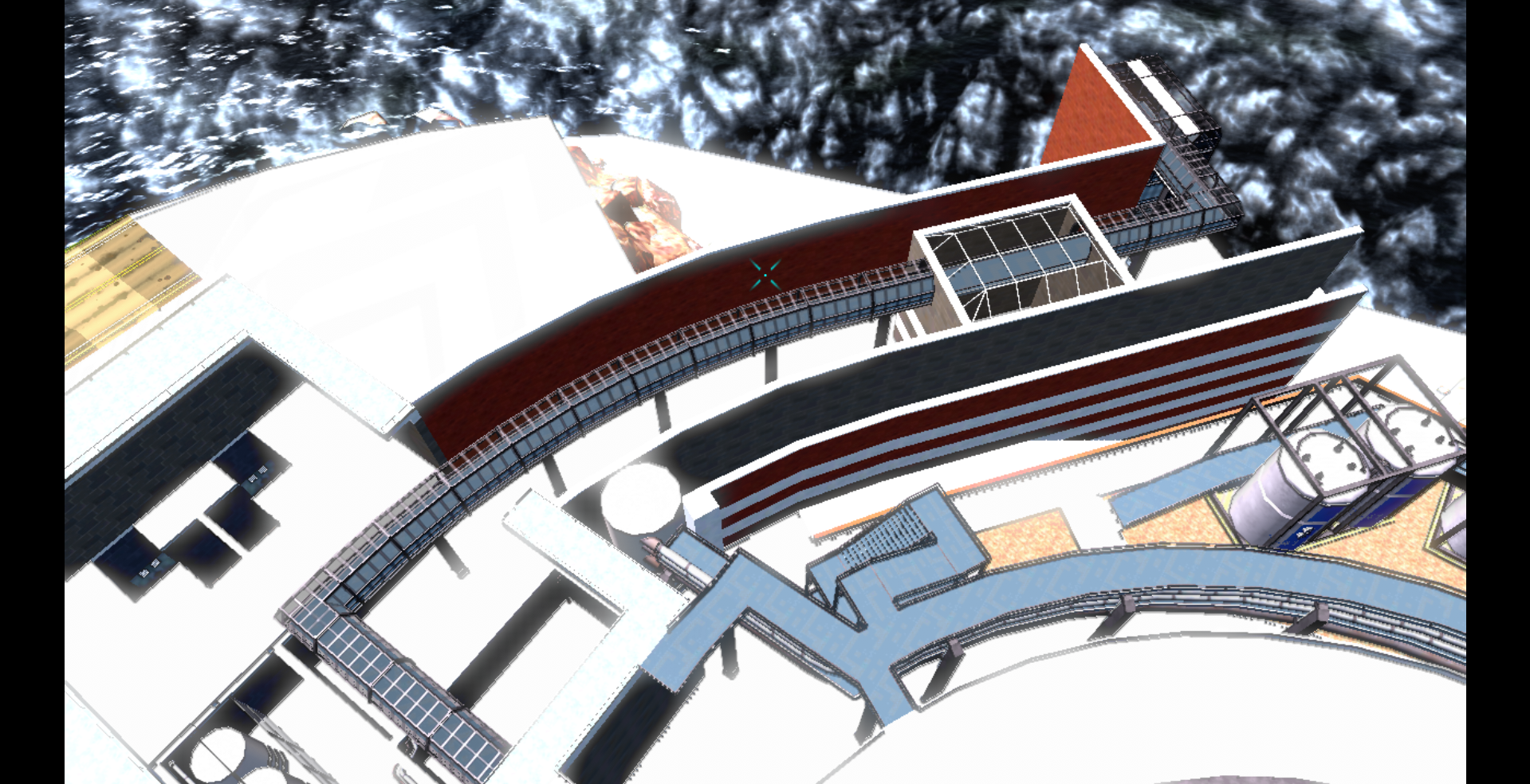 Screenshot_2026-05-28_232819.png