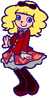 popnbh-rie7gd2_(1).png popnbh-rie7gd2_(1).png