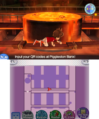 YW3-Wolfit_Down_2.png YW3-Wolfit_Down_2.png