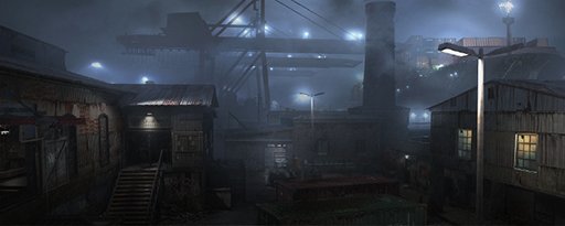 mw19_mp_game_mode_campaign_image_temp.png mw19_mp_game_mode_campaign_image_temp.png