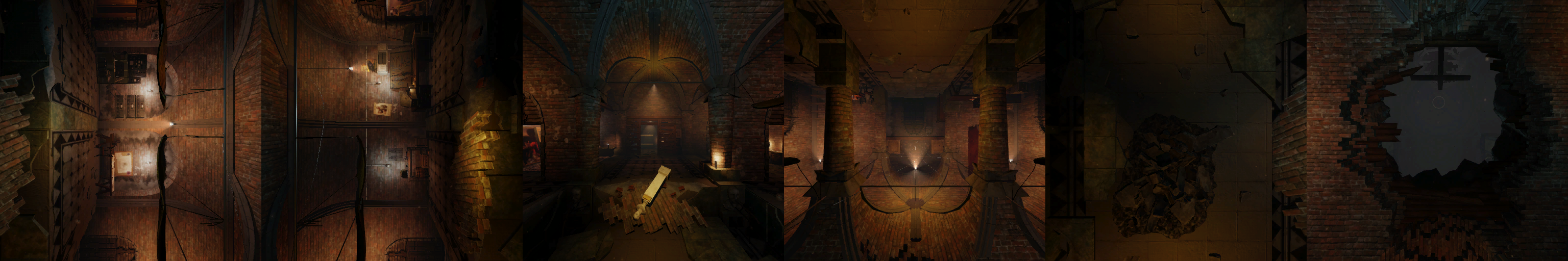 RAIDWW2_inner_env_camp_night.png