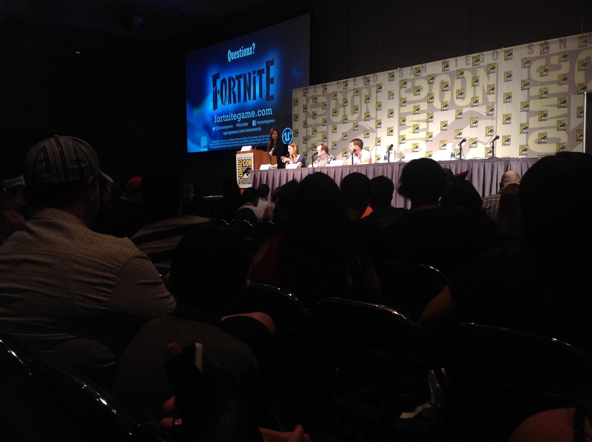 FORTSDCC_Misc_07.jpg FORTSDCC_Misc_07.jpg