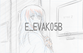 Memories_Off_Encore_-_UnusedImage9.png Memories_Off_Encore_-_UnusedImage9.png