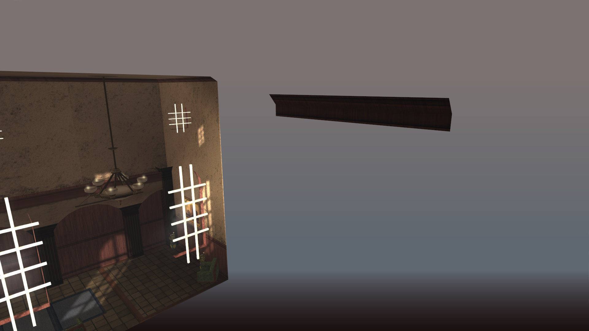 BullySE_LibraryMisplacedGeometry2.png BullySE_LibraryMisplacedGeometry2.png