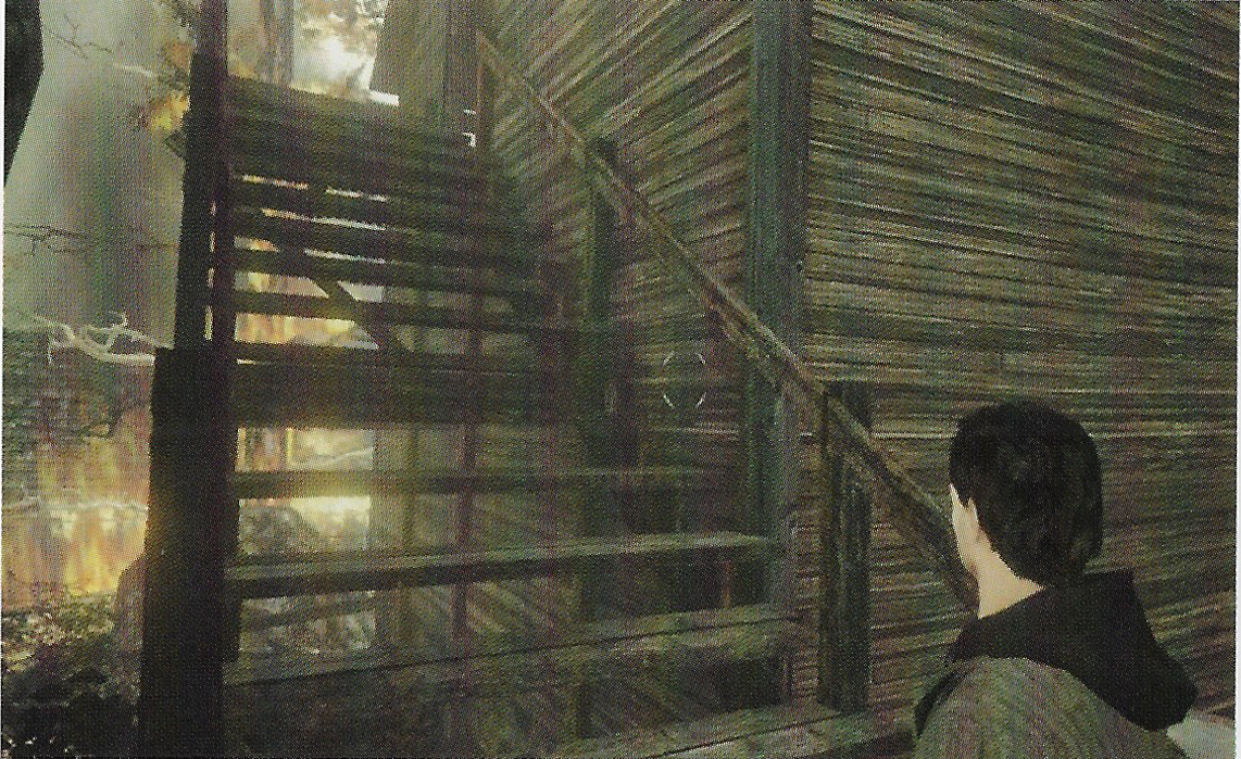 AlanWake_FryingPan_08.png AlanWake_FryingPan_08.png