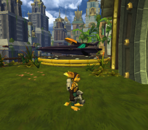 Ratchet1_Aug2Beta_Ship.png