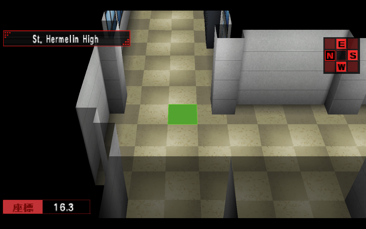 Persona_2_Innocent_Sin_PSP_Dungeon_creator_leftover_map.png Persona_2_Innocent_Sin_PSP_Dungeon_creator_leftover_map.png